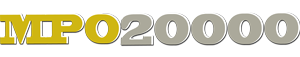 mpo2000